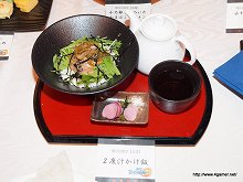 ���������꡼ No.039�Υ���ͥ������ / �����BASARA3�סߥѥ���Υ���ܴ��ַ�������פʤɤ�ȯɽ���줿�� �����BASARA3�״�����Ϫ�ȥѡ��ꥣ���ɤ��ݡ���