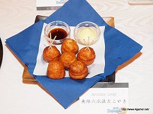 ���������꡼ No.042�Υ���ͥ������ / �����BASARA3�סߥѥ���Υ���ܴ��ַ�������פʤɤ�ȯɽ���줿�� �����BASARA3�״�����Ϫ�ȥѡ��ꥣ���ɤ��ݡ���