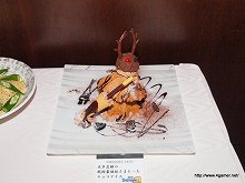 ���������꡼ No.044�Υ���ͥ������ / �����BASARA3�סߥѥ���Υ���ܴ��ַ�������פʤɤ�ȯɽ���줿�� �����BASARA3�״�����Ϫ�ȥѡ��ꥣ���ɤ��ݡ���