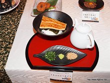 ���������꡼ No.047�Υ���ͥ������ / �����BASARA3�סߥѥ���Υ���ܴ��ַ�������פʤɤ�ȯɽ���줿�� �����BASARA3�״�����Ϫ�ȥѡ��ꥣ���ɤ��ݡ���