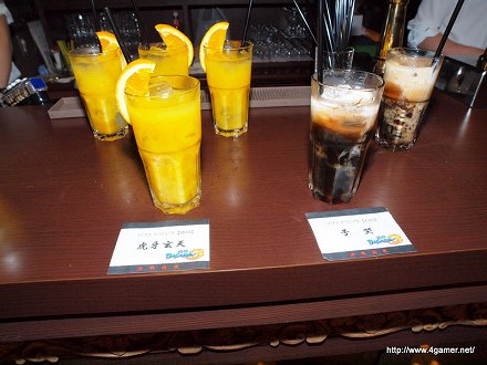 ���������꡼ No.049�Υ���ͥ������ / �����BASARA3�סߥѥ���Υ���ܴ��ַ�������פʤɤ�ȯɽ���줿�� �����BASARA3�״�����Ϫ�ȥѡ��ꥣ���ɤ��ݡ���