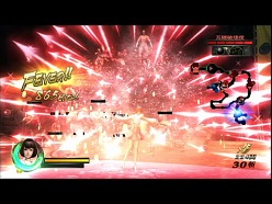 ���������꡼ No.014�Υ���ͥ������ / �����BASARA3�פΥ����ƥ�64���ब�����̾���ʤȥ������å�