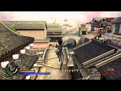 ꡼ No.003 | ԡǥʹ⤬̣BASARA3ס⾮ϺɤΥץ쥤ࡼӡ4GamerUpͧۡɤ̯ʾʪɬ