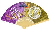 画像ギャラリー No.007のサムネイル画像 / 「戦国BASARA3」,全国3会場で発売記念イベント開催。ついつい目移りしてしまうゲームショップ別先着特典の情報も