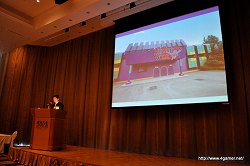 ꡼ No.003 | ʬϥѥġְ㤤ʤȰãɤ!?ٻεޥϥɤοȥ饯ֹ BASARAפEVANGELIONWORLD-ʪ浡¤ײ-פθƤ