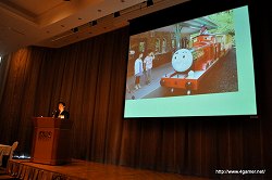 ꡼ No.006 | ʬϥѥġְ㤤ʤȰãɤ!?ٻεޥϥɤοȥ饯ֹ BASARAפEVANGELIONWORLD-ʪ浡¤ײ-פθƤ