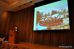 ꡼ No.007 | ʬϥѥġְ㤤ʤȰãɤ!?ٻεޥϥɤοȥ饯ֹ BASARAפEVANGELIONWORLD-ʪ浡¤ײ-פθƤ