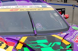 ꡼ No.018 | ʬϥѥġְ㤤ʤȰãɤ!?ٻεޥϥɤοȥ饯ֹ BASARAפEVANGELIONWORLD-ʪ浡¤ײ-פθƤ