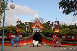 ꡼ No.021 | ʬϥѥġְ㤤ʤȰãɤ!?ٻεޥϥɤοȥ饯ֹ BASARAפEVANGELIONWORLD-ʪ浡¤ײ-פθƤ