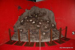 ꡼ No.024 | ʬϥѥġְ㤤ʤȰãɤ!?ٻεޥϥɤοȥ饯ֹ BASARAפEVANGELIONWORLD-ʪ浡¤ײ-פθƤ