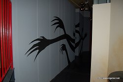 ꡼ No.025 | ʬϥѥġְ㤤ʤȰãɤ!?ٻεޥϥɤοȥ饯ֹ BASARAפEVANGELIONWORLD-ʪ浡¤ײ-פθƤ