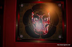 ꡼ No.026 | ʬϥѥġְ㤤ʤȰãɤ!?ٻεޥϥɤοȥ饯ֹ BASARAפEVANGELIONWORLD-ʪ浡¤ײ-פθƤ