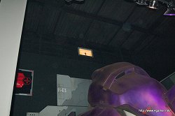 ꡼ No.035 | ʬϥѥġְ㤤ʤȰãɤ!?ٻεޥϥɤοȥ饯ֹ BASARAפEVANGELIONWORLD-ʪ浡¤ײ-פθƤ