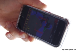 ꡼ No.045 | ʬϥѥġְ㤤ʤȰãɤ!?ٻεޥϥɤοȥ饯ֹ BASARAפEVANGELIONWORLD-ʪ浡¤ײ-פθƤ