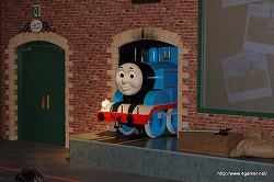 ꡼ No.051 | ʬϥѥġְ㤤ʤȰãɤ!?ٻεޥϥɤοȥ饯ֹ BASARAפEVANGELIONWORLD-ʪ浡¤ײ-פθƤ