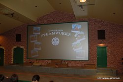 ꡼ No.052 | ʬϥѥġְ㤤ʤȰãɤ!?ٻεޥϥɤοȥ饯ֹ BASARAפEVANGELIONWORLD-ʪ浡¤ײ-פθƤ