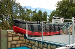 ꡼ No.054 | ʬϥѥġְ㤤ʤȰãɤ!?ٻεޥϥɤοȥ饯ֹ BASARAפEVANGELIONWORLD-ʪ浡¤ײ-פθƤ