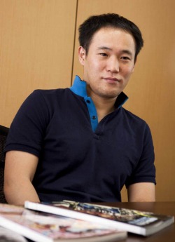 ꡼ No.001Υͥ / BASARA3ȯ䵭ǰ٥Ȥ˲ȹ Ʃб