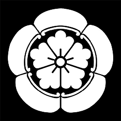 真打ち登場 カプコン 戦国アクション 戦国basara3 で隠しプレイヤーキャラ 征天魔王 織田信長 の登場を発表