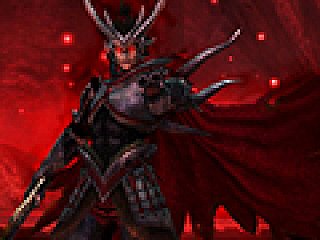 真打ち登場!? カプコン，戦国アクション「戦国BASARA3」で隠し
