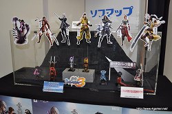 ꡼ No.002 | BASARA3פĤ˽пءȹ Ʃȿ䤷ƻäȯ䵭ǰ٥Ȥݡ