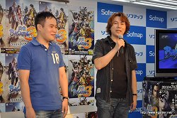 ꡼ No.004 | BASARA3פĤ˽пءȹ Ʃȿ䤷ƻäȯ䵭ǰ٥Ȥݡ