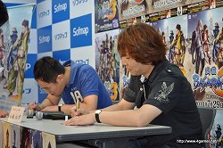 ꡼ No.007 | BASARA3פĤ˽пءȹ Ʃȿ䤷ƻäȯ䵭ǰ٥Ȥݡ