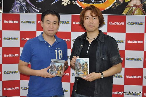 ꡼ No.016 | BASARA3פĤ˽пءȹ Ʃȿ䤷ƻäȯ䵭ǰ٥Ȥݡ