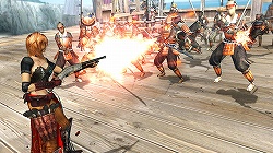 ꡼ No.006 | ޥեĤ󼡸褤17̤ι񤫤äƤԤΥͥե̱