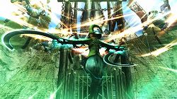 ꡼ No.003 | ŷʬܤδإֲ˳ڤ⤦ BASARA3ץեȥץå