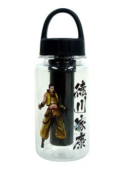 ꡼ No.001 | BASARA3ס֥ϥפΥܥȥ뤬ץ饤о