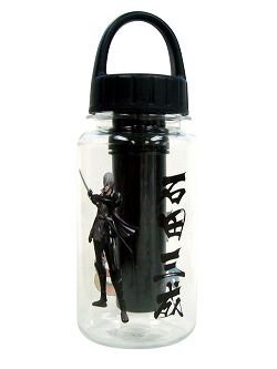 ꡼ No.002 | BASARA3ס֥ϥפΥܥȥ뤬ץ饤о