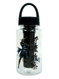 ꡼ No.004 | BASARA3ס֥ϥפΥܥȥ뤬ץ饤о