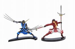 ꡼ No.006 | BASARA3ס֥ϥפΥܥȥ뤬ץ饤о