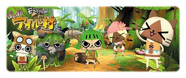 ꡼ No.010 | BASARA3ס֥ϥפΥܥȥ뤬ץ饤о