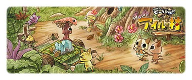 ꡼ No.011 | BASARA3ס֥ϥפΥܥȥ뤬ץ饤о