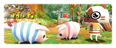 ꡼ No.012 | BASARA3ס֥ϥפΥܥȥ뤬ץ饤о