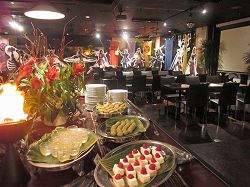 ���������꡼ No.002�Υ���ͥ������ / �����BASARA3�סȷ������륫�ե��ɸ�Ⱦ�郎���褤��8��10������