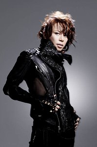 ꡼ No.001 | BASARA 5ǯסƻۤαפ2011ǯ13˳ŷꡣ󤬿ʤǮT.M.R.15 vs BASARA 3 Ƥοءפݡ