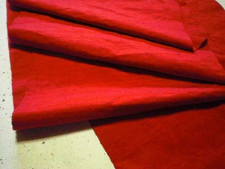 ���������꡼ No.003�Υ���ͥ������ / �����BASARA3�׸�ʿ����ʤɡȤ����ϻ񸻡ɤ����ʲ���ȯ�����