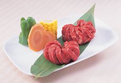 ���������꡼ No.002�Υ���ͥ������ / �����BASARA3�ס�������������Ȱ³���ɤȤΥ���ܤ�26������