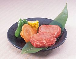 ���������꡼ No.005�Υ���ͥ������ / �����BASARA3�ס�������������Ȱ³���ɤȤΥ���ܤ�26������