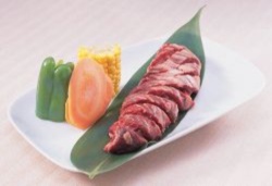 ���������꡼ No.007�Υ���ͥ������ / �����BASARA3�ס�������������Ȱ³���ɤȤΥ���ܤ�26������