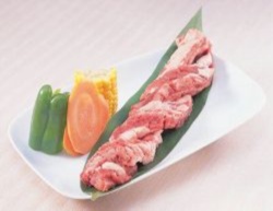 ���������꡼ No.008�Υ���ͥ������ / �����BASARA3�ס�������������Ȱ³���ɤȤΥ���ܤ�26������