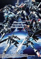 画像ギャラリー No.002のサムネイル画像 / どちらも超人気シリーズの最新作。「戦国BASARA3」と「StarCraft II: Wings of Liberty」,話題作2本を取り上げる今週の「読者レビューPickUp!!」