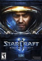 画像ギャラリー No.006のサムネイル画像 / どちらも超人気シリーズの最新作。「戦国BASARA3」と「StarCraft II: Wings of Liberty」,話題作2本を取り上げる今週の「読者レビューPickUp!!」