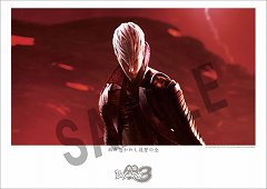 【激レア】戦国BASARA3 名場面ポストカードセット 激レア】戦国BASARA3 名場面ポストカードセット