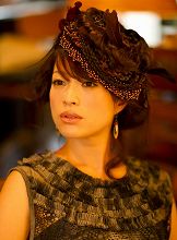 ���������꡼ No.003�Υ���ͥ������ / �����BASARA 5��ǯ�ס���ƻ�ۤα���ɡ��б�Ԥ�³�󤬸���