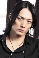 ꡼ No.002Υͥ / BASARA3ס5ǯסɤˡΥ㥹ȿؤо