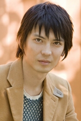 ꡼ No.003Υͥ / BASARA3ס5ǯסɤˡΥ㥹ȿؤо